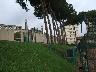 Signa, stadio  2007 (imm. 12 di 17)
