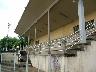 Stadio di Signa, tribuna 2007 (imm. 16 di 17)