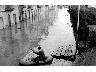 Signa via Roma (4 novembre 1966) (imm. 2 di 6)