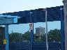 Portone di Baccio visto dalla stazione (27/8/2006) (imm. 8 di 14)