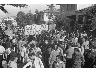 Manifestazione poolare per la salvezza della Columbus, Lastra a Signa, 1968 (imm. 45 di 52)