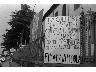 Manifestazione poolare per la salvezza della Columbus, Lastra a Signa, 1968 (imm. 30 di 52)