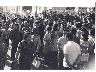 Manifestazione poolare per la salvezza della Columbus, Lastra a Signa, 1968 (imm. 31 di 52)