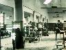 Fabbrica di gomma Fratelli Pasi, interno, Lastra a Signa (1960 circa) (imm. 6 di 52)