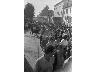 Manifestazione poolare per la salvezza della Columbus, Lastra a Signa, 1968 (imm. 34 di 52)