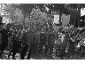 Manifestazione poolare per la salvezza della Columbus anno 1968 (imm. 35 di 52)
