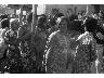 Manifestazione poolare per la salvezza della Columbus anno 1968 (imm. 36 di 52)
