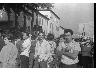 Manifestazione poolare per la salvezza della Columbus anno 1968 (imm. 37 di 52)