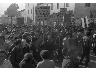 Manifestazione poolare per la salvezza della Columbus, Lastra a Signa, 1968 (imm. 39 di 52)