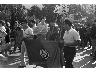 Manifestazione poolare per la salvezza della Columbus anno 1968 (imm. 42 di 52)
