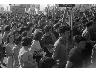 Manifestazione poolare per la salvezza della Columbus anno 1968 (imm. 43 di 52)