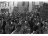Manifestazione poolare per la salvezza della Columbus anno 1968 (imm. 44 di 52)