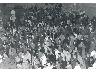 Comizio del Sindaco Gerardo Paci del PCI, durante la  manifestazione per la salvezza della Columbus 1968 (imm. 8 di 52)