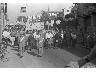 Manifestazione poolare per la salvezza della Columbus anno 1968 (imm. 16 di 52)