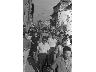 Manifestazione poolare per la salvezza della Columbus anno 1968 (imm. 15 di 52)