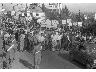 Manifestazione poolare per la salvezza della Columbus anno 1968 (imm. 14 di 52)