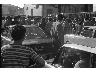 Manifestazione poolare per la salvezza della Columbus anno 1968 (imm. 18 di 52)