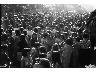 Manifestazione poolare per la salvezza della Columbus anno 1968 (imm. 19 di 52)