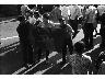 Manifestazione poolare per la salvezza della Columbus anno 1968 (imm. 20 di 52)