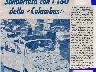 L'unità, 1968 per la Columbus di Lastra a Signa (imm. 24 di 52)