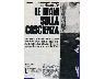 Men del 1968, per la Columbus di Lastra a Signa (imm. 12 di 52)