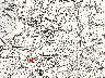 Mappa della zona Pedata del Diavolo (imm. 5 di 12)