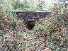 Ponte nelle immediate vicinanze della 