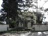 Villa delle Selve, lato ovest 2012 (imm. 6 di 15)