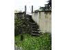 Villa delle Selve, part. 2012 (imm. 14 di 15)