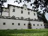 Villa delle Selve, lato nord 2012 (imm. 8 di 15)