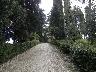 Villa delle Selve, 2012 (imm. 3 di 15)