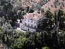 Villa delle Selve, veduta aerea (imm. 1 di 15)