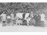 Fiera dell'Assunta a Lastra a Signa (1911) (imm. 2 di 16)