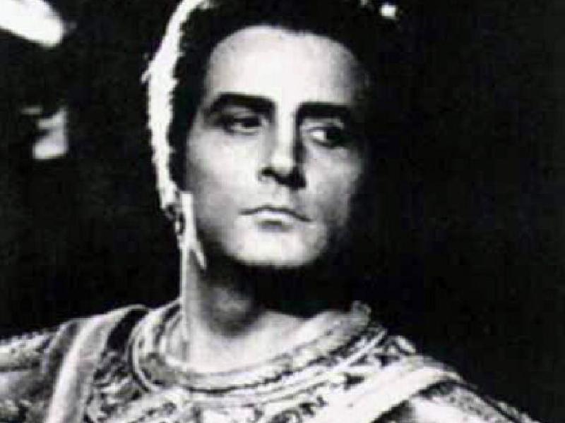 2012 - Lando Bartolini (ex equo)