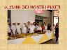 Alcuni dei nostri piatti (imm. 4 di 14)