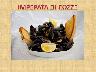 Impepata di cozze (imm. 13 di 14)