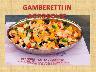 Gamberetti in agrodolce (imm. 12 di 14)