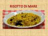 Risotto di mare (imm. 11 di 14)