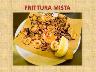 Frutta mista (imm. 10 di 14)