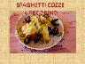Spaghetti cozze e pecorino (imm. 7 di 14)