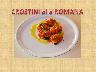 Crostini alla romana (imm. 5 di 14)