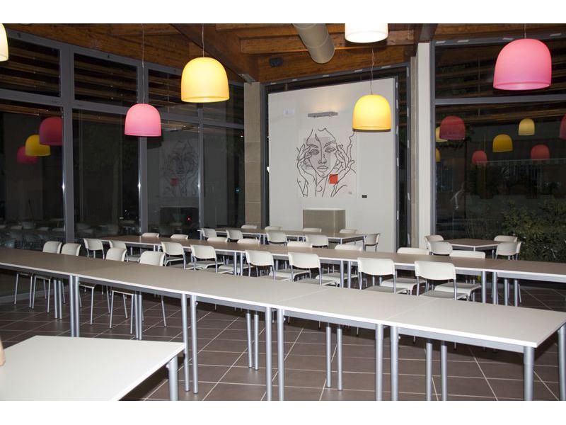 Pizzeria