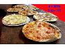 le pizzeeeeeeeeeeeeeeeeee  !!!! (imm. 14 di 14)