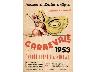 Carnevale a Lastra a Signa 1953 (imm. 7 di 16)
