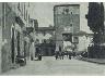 Lastra a Signa. La Posta con Porta di Baccio 1925 (imm. 8 di 36)