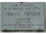 Mario Moschi, casa natale (imm. 6 di 50)