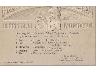 Concerto del 4 settembre 1908 (imm. 1 di 18)