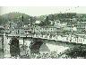 Ponte a Signa, 1930 circa (imm. 4 di 23)
