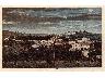 Malmantile, panorama (1960) (imm. 15 di 30)