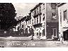Lastra Signa, Via Livornese, La Posta con Via Diaz. (anni 50) (imm. 19 di 36)